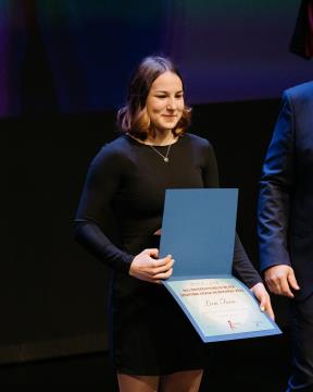 Športnik Krasa in Brkinov 2023-65